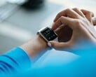 Продажи часов Apple Watch упали на 19% в 2024 году. (Источник изображения: Luke Chesser)