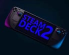 Ранние сообщения о Steam Deck на базе AMD Ryzen Z2, очевидно, не соответствуют действительности. (Источник изображения: Alexander Andrews &amp; Unsplash - отредактировано)