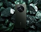 Realme 12x. (Источник изображения: Realme)