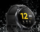 Realme Watch S. (Источник: Realme)