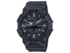 Часы Casio G-Shock GA-010-1A1JF. (Источник изображения: Casio)