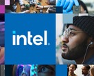 Возможно, Intel раньше времени раскрыла информацию о своих грядущих процессорах Core 200H (источник изображения: Intel)