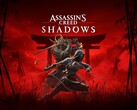 Assassin's Creed Shadows выйдет для PC, Max, PS5, Xbox X/S и Luna Cloud. (Источник изображения: Ubisoft)