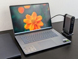 Dell Inspiron 16 Plus 7640