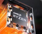 Судя по всему, платформа AM4 от AMD просто не хочет умирать. (Источник изображения: AMD)