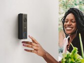 Видеодомофон Eufy Video Doorbell C31 поступил в продажу по всему миру. (Источник изображения: Eufy через Amazon)