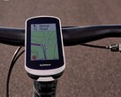 Прибор Garmin Edge Explore 2 обновляется до бета-версии 25.19. (Источник изображения: Garmin)