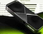 Nvidia оснастила GeForce RTX 5090 огромным объемом памяти GDDR7 - 32 ГБ. (Источник изображения: Nvidia/PassMark - отредактировано)