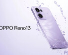 Серия Oppo Reno 13 также представляет собой первые телефоны с собственным сетевым чипсетом X1 (Источник изображения: Oppo - ред.)