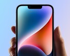 IPhone 14, на который в итоге может быть похож новый SE (Источник изображения: Apple)