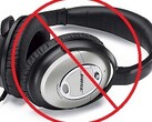 Apple отказывается от продукции Bose