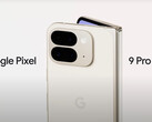 Google разработал модель Pixel 9 Pro Fold так, чтобы она была несовместима с официальными беспроводными зарядными устройствами. (Источник изображения: Google)