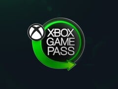 15 января подписчикам Game Pass придется распрощаться с шестью играми. (Источник изображения: Xbox Wire)