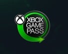 15 января подписчикам Game Pass придется распрощаться с шестью играми. (Источник изображения: Xbox Wire)