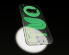 Nothing Phone 2a Plus Community Edition (Источник изображения : Nothing)