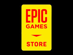 Последняя сделка от Epic Games касается другой игры, которая продается в розницу за 24,99$. (Источник изображения: Epic Games)