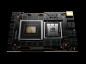 Компания Nvidia знает толк в процессорах, ведь ее процессор Grace - это результат более чем 10 000 лет работы инженеров. (Источник изображения: Nvidia)