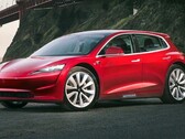 Роботакси Tesla должно было быть представлено 8 августа (Источник изображения: Autocar)
