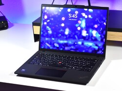 Lenovo ThinkPad T14 Gen 6