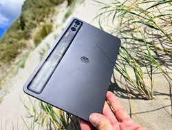 Nubia RedMagic Astra