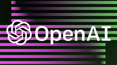 Отпечатки пальцев, созданные компанией OpenAI, тоже, как утверждается, имеют точность 99,9% (Источник изображения: OpenAI [отредактировано])