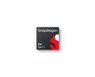 Qualcomm теперь признает, что Snapdragon 6s Gen 3 на самом деле является ребрендингом Snapdragon 695 (Источник изображения: Qualcomm)