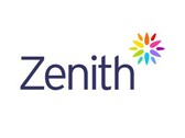 Компания Zenith празднует переход своего автопарка на EV на 5 лет раньше запланированного срока (Источник изображения: Zenith)