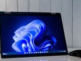 Dell Latitude 7450 2-в-1 в обзоре