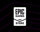 Epic Games уже объявила о своей следующей бесплатной игре недели. (Источник изображения: Epic Games)