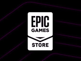 Epic Games уже объявила о своей следующей бесплатной игре недели. (Источник изображения: Epic Games)