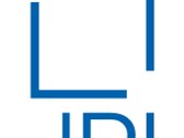JDI представляет ЖК-микродисплей с самым высоким в мире разрешением на стеклянной подложке для гарнитур VR/MR. (Источник изображения: JDI)