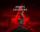 Выход Assassin's Creed Shadows запланирован на 12 ноября 2024 года. (Источник изображения: Ubisoft)