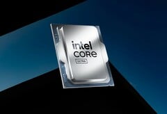 Intel Core Ultra 7 265K имеет 8 P-ядер, 12 E-ядер и тактовую частоту 5,5 ГГц. (Источник изображения: Intel, Aditya Doula, отредактировано)