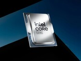 Intel Core Ultra 7 265K имеет 8 P-ядер, 12 E-ядер и тактовую частоту 5,5 ГГц. (Источник изображения: Intel, Aditya Doula, отредактировано)