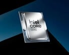 Intel Core Ultra 7 265K имеет 8 P-ядер, 12 E-ядер и тактовую частоту 5,5 ГГц. (Источник изображения: Intel, Aditya Doula, отредактировано)