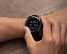 Бета-версия Garmin 19.24 распространяется на различные смарт-часы, включая Fenix 7 Pro (вверху). (Источник изображения: Garmin)