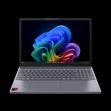 Lenovo IdeaPad Slim 3x (источник изображения: Lenovo)