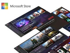 Townpolis доступен бесплатно в Mircosoft Store в течение некоторого времени. (Источник изображения: Microsoft Store)