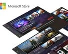 Townpolis доступен бесплатно в Mircosoft Store в течение некоторого времени. (Источник изображения: Microsoft Store)