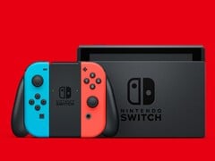 10 и 13 декабря Nintendo добавит в eShop две новые игры. (Источник изображения: Nintendo)