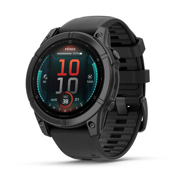 (Источник изображения: Garmin)