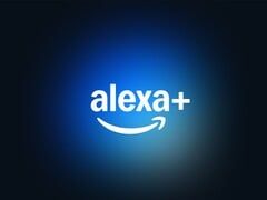 Alexa+ появится в США в марте 2025 года. (Источник изображения: Amazon)