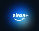 Alexa+ появится в США в марте 2025 года. (Источник изображения: Amazon)