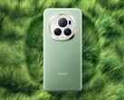 Преемник Honor Magic 6 Pro может предложить еще больше мегапикселей, как следует из недавней утечки. (Источник изображения: Honor)