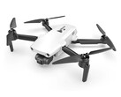 Zino Mini Pro 2025 - это компактная альтернатива популярному DJI Mini (Источник изображения: Hubsan)