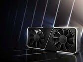 Следующее поколение мобильных процессоров Nvidia появилось в неофициальной сети (Источник изображения: Nvidia)