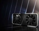 Следующее поколение мобильных процессоров Nvidia появилось в неофициальной сети (Источник изображения: Nvidia)