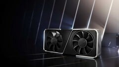 Следующее поколение мобильных процессоров Nvidia появилось в неофициальной сети (Источник изображения: Nvidia)