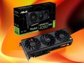 RTX 4080 Super последует за RTX 4080 в январе 2024 года, обладая большей производительностью и более низкой ценой. (Источник изображения: Asus, Unsplash, отредактировано)