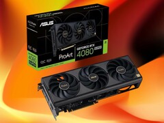 RTX 4080 Super последует за RTX 4080 в январе 2024 года, обладая большей производительностью и более низкой ценой. (Источник изображения: Asus, Unsplash, отредактировано)